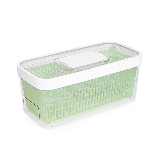 GreenSaver Produce Keeper (5.0 Qt)
