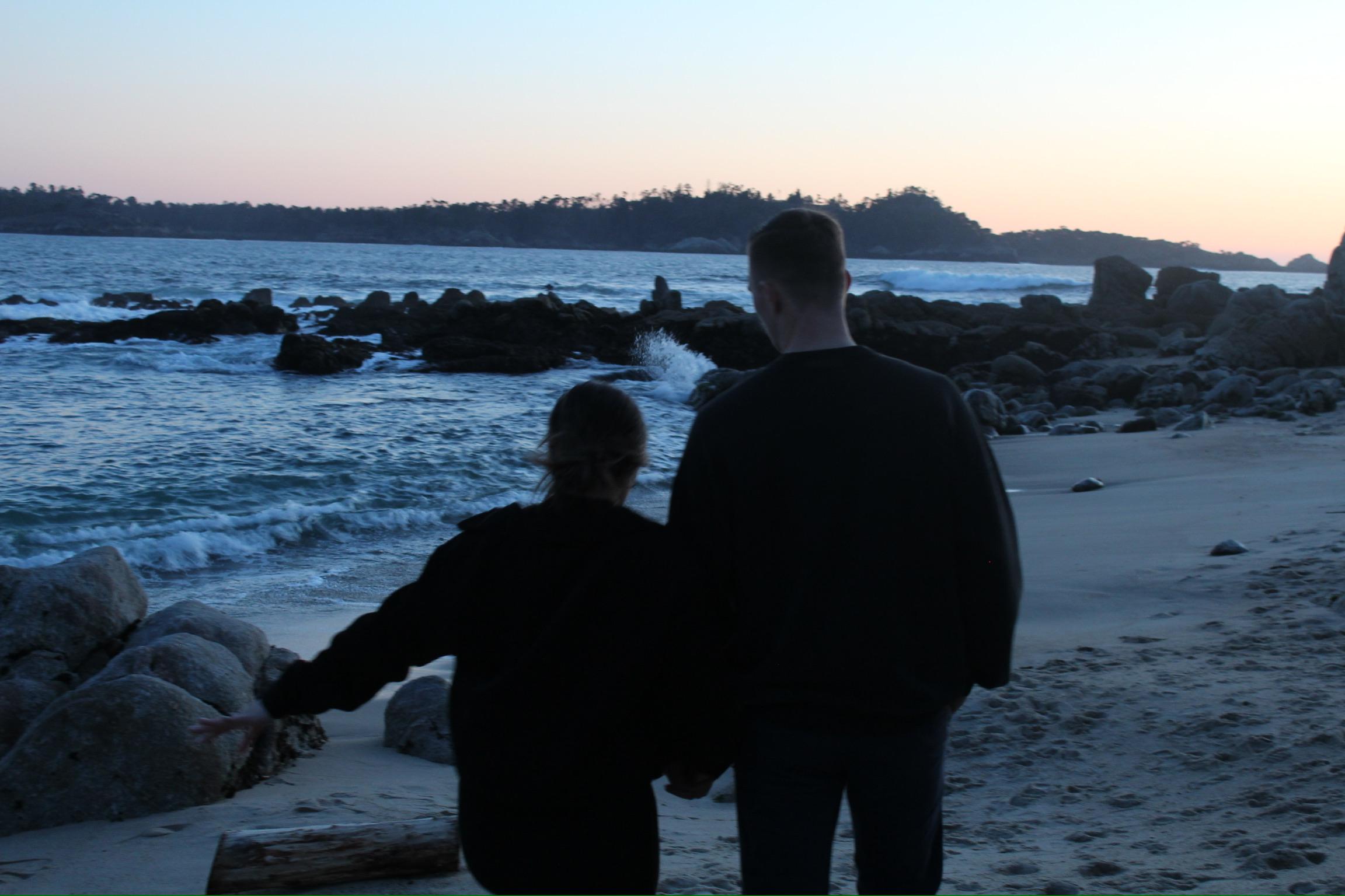 The Wedding Website of Katelyn Hart and Tommy Kramer
