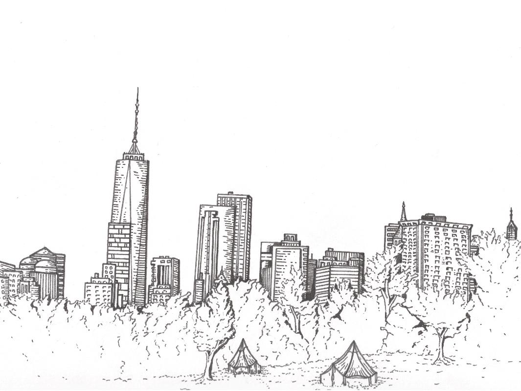 The Wedding Website of Irene Hartnett and Steve Dowd