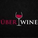 Uber wine