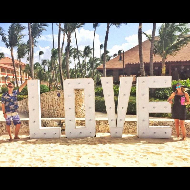 Punta Cana