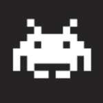 16-Bit Bar+Arcade