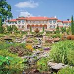 Philbrook Museum of Art