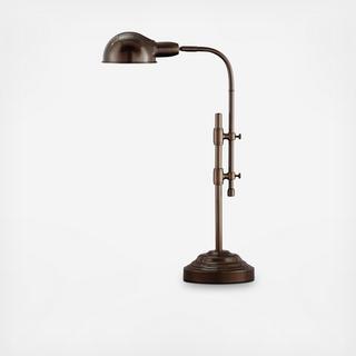 Maaike Desk Lamp