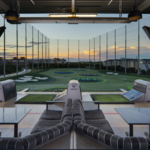 Top Golf