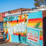 Plaza Midwood