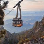 Palm Springs Aerial Tramway