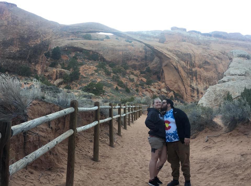 Moab 2018