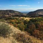 Take a hike up our favorite trails at Deer Creek Canyon Park