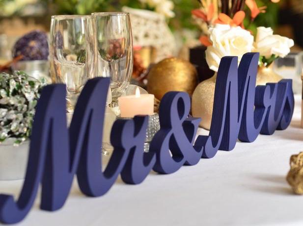 The Wedding Website of Nicolette Survillas and Zachary Schloemer