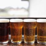 Topa Topa Brewing Company