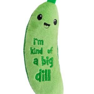 The Pickle