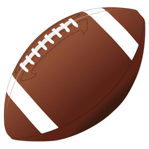 2027 Dynasty 1st Round Draft Picks