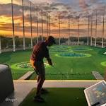 Topgolf