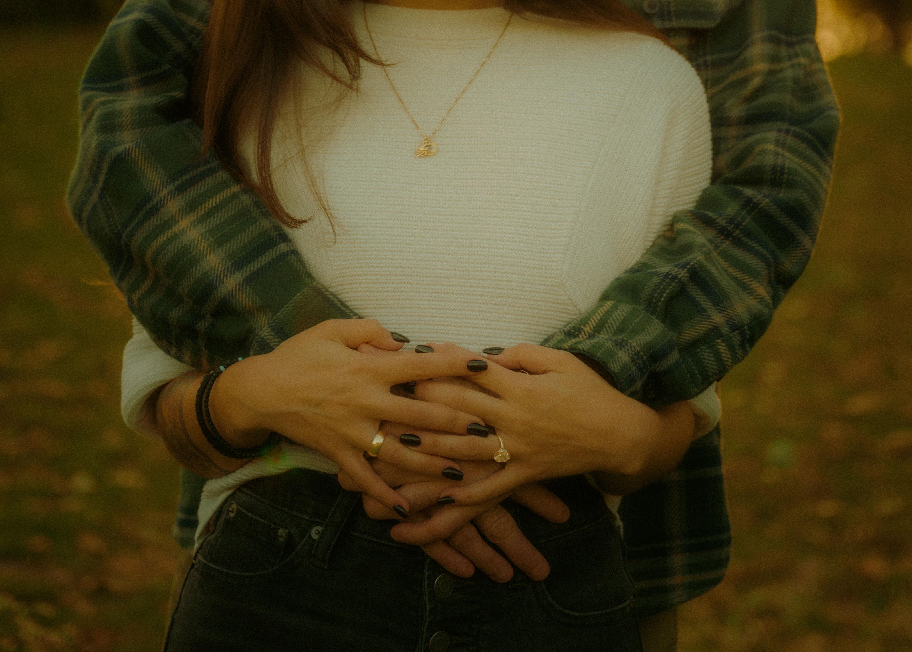 The Wedding Website of Genevieve Dimou and Evangelos Samaras