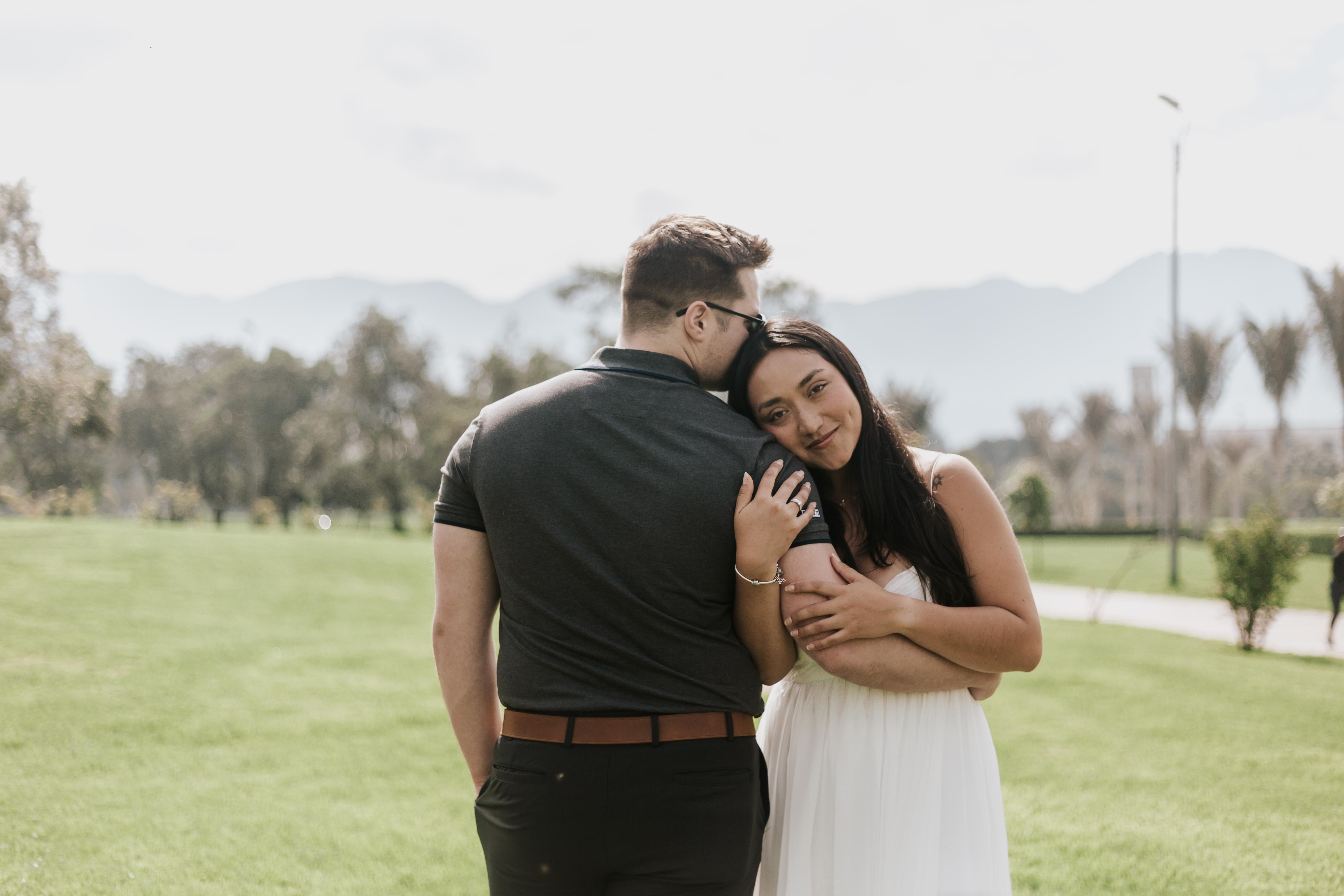 The Wedding Website of Laura Fiske and Brad Fiske
