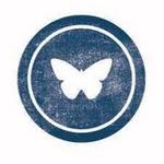 Blue Butterfly Coffee Co
