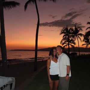 Honeymoon Fund