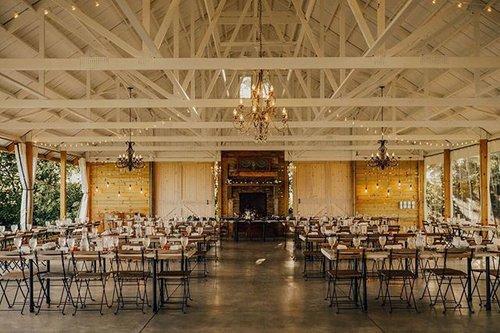The Wedding Website of Sarah Marschall and Colton Williams