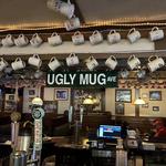 Ugly Mug Bar & Restaurant