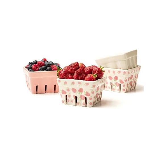 Amazon Wedding Registry