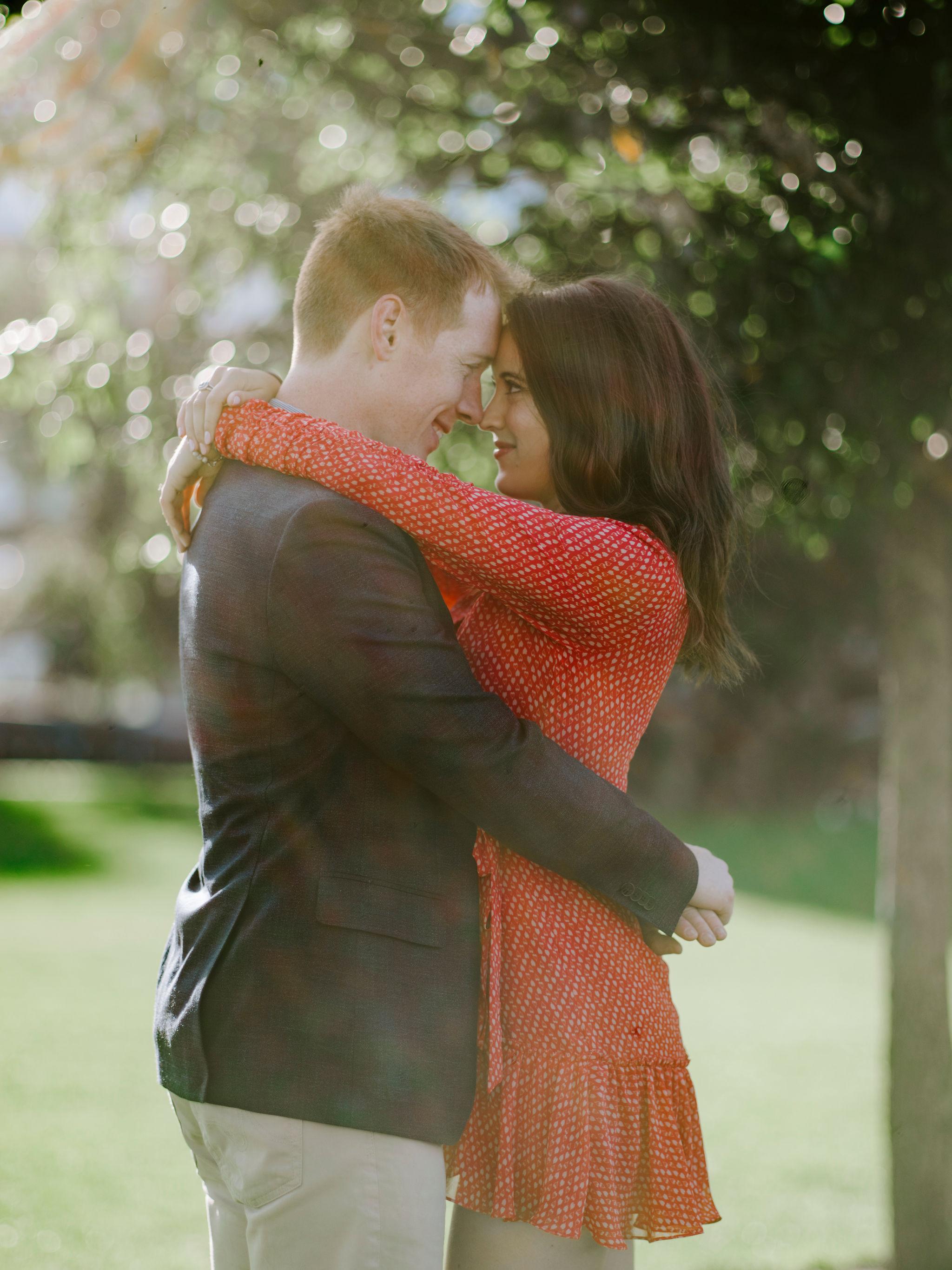 The Wedding Website of Lindsey Rowntree and Jody Gowen