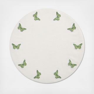 Mayfair Placemat, Set of 4