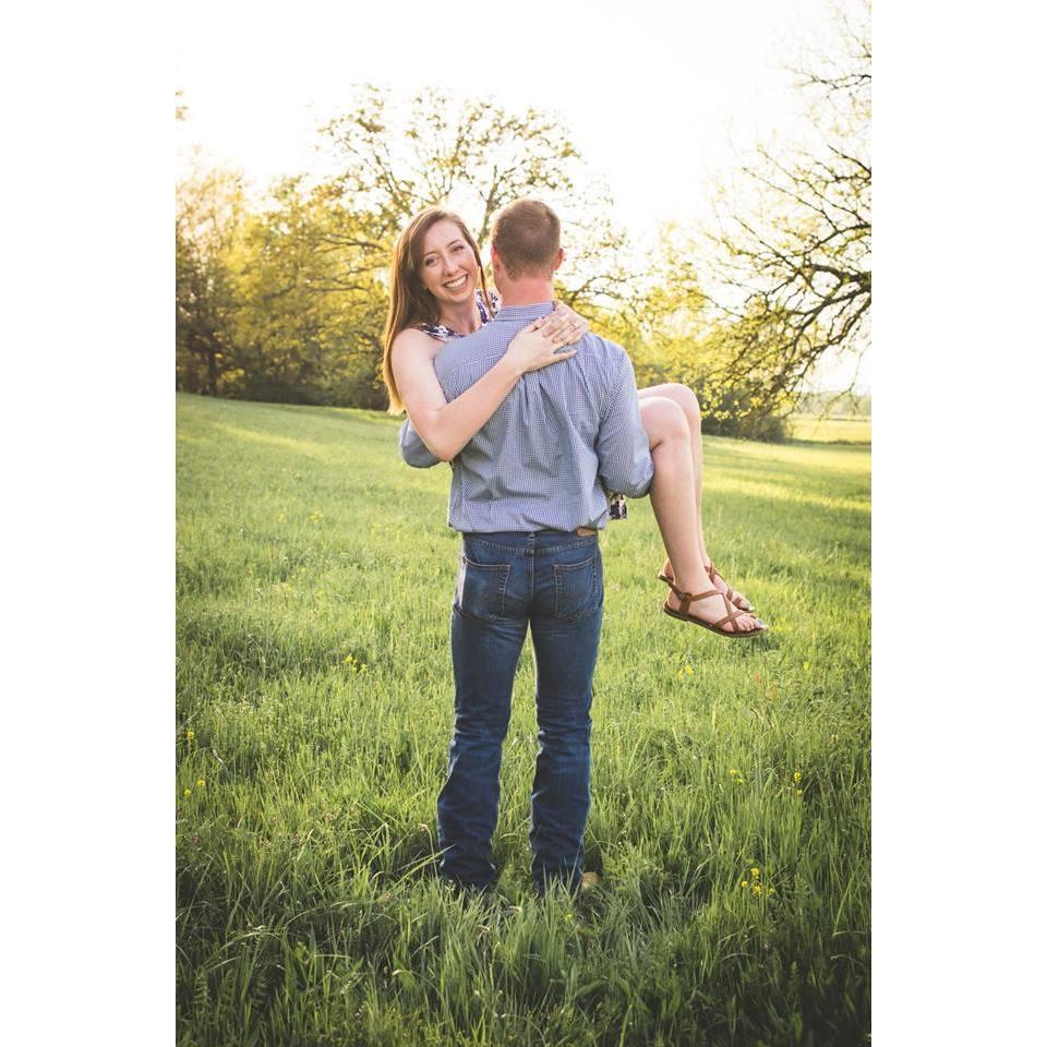 Laurelu of Heart Photography by Staci Shook