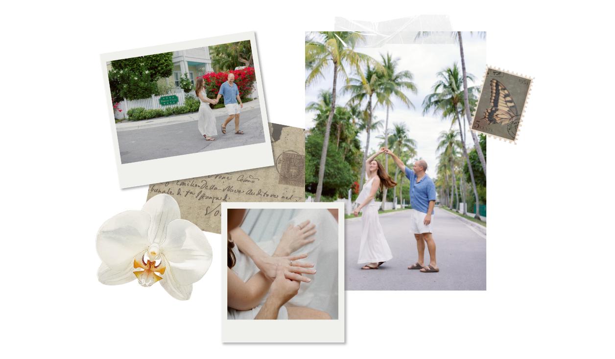 Footer image