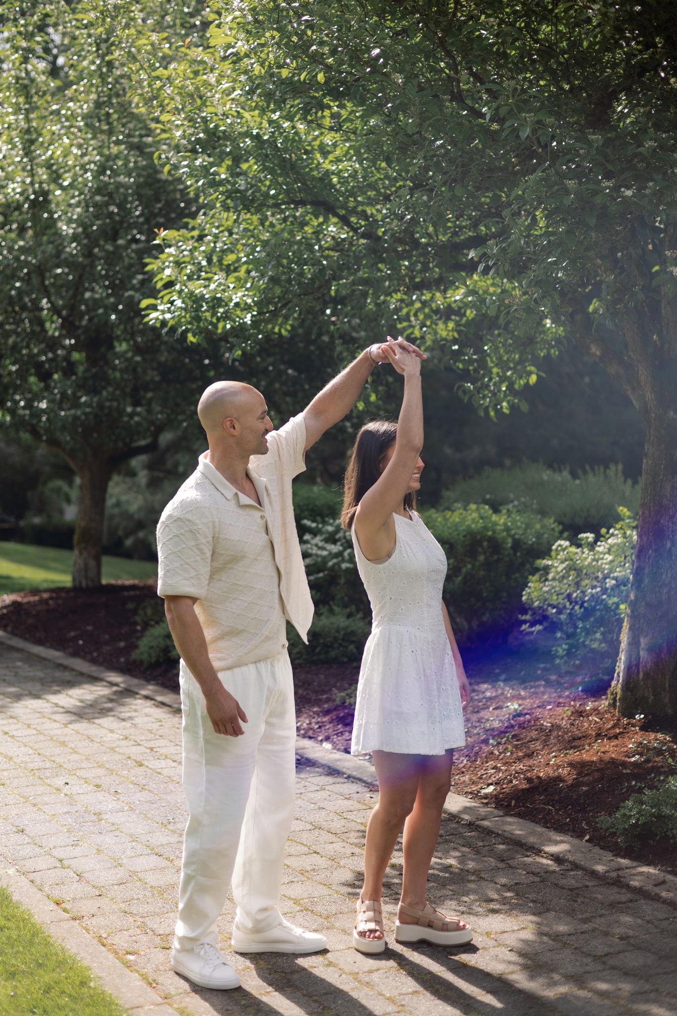 The Wedding Website of Marissa Trujillo and Jeff Ratzlaff