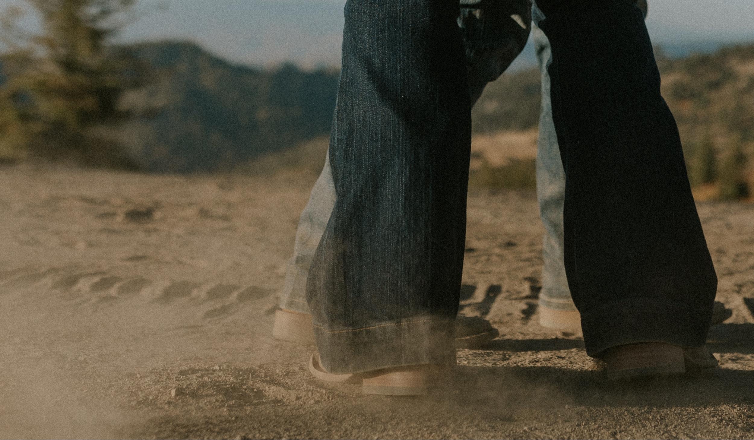 4f06db2b-8cf4-47df-86ff-d209e67babf8