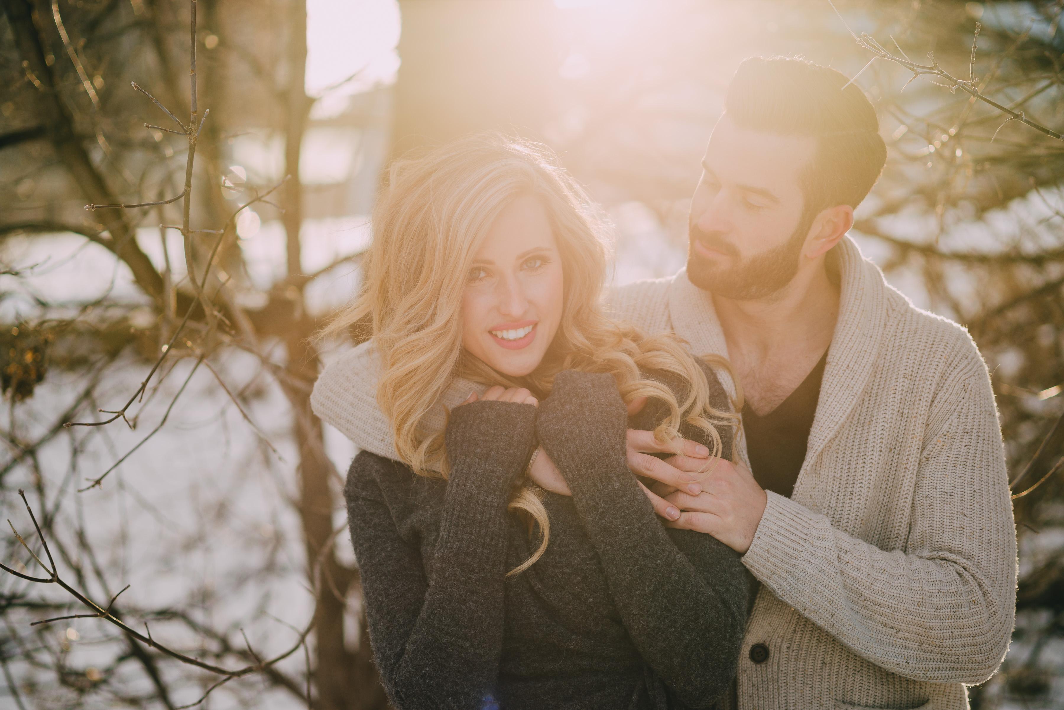 The Wedding Website of Lindsay Martens and Matthew Moore