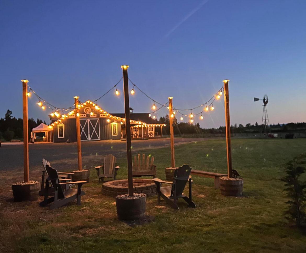 The Wedding Website of Emily Kershaw and Arthur Sand