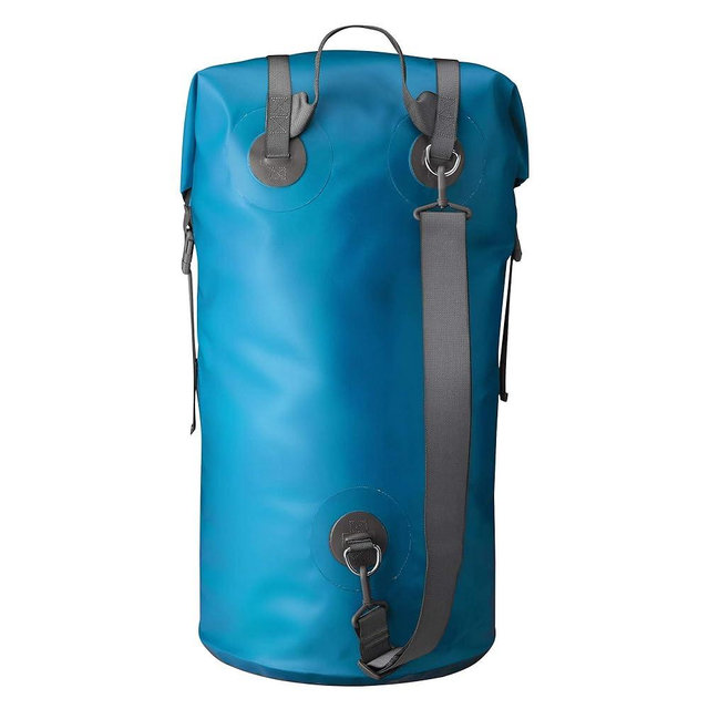 NRS Outfitter Dry Bag