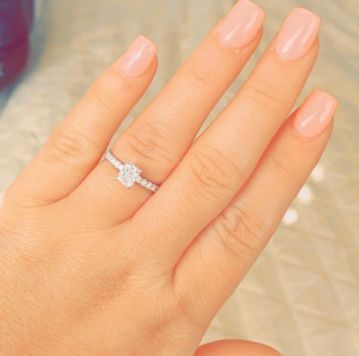 The Wedding Website of Natalie Teague and Phil Cujas