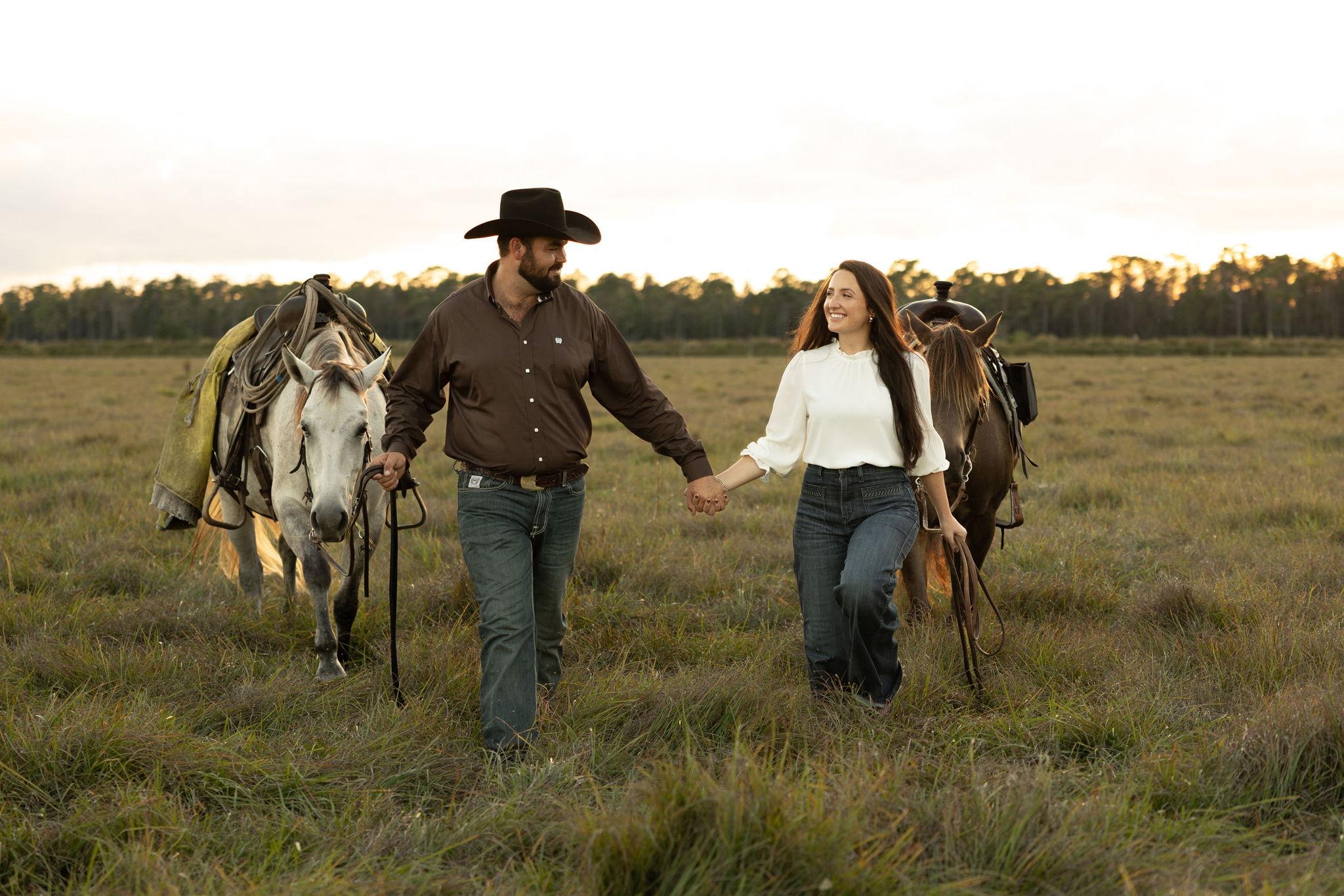 The Wedding Website of Courtney McCreary and Will Kempfer