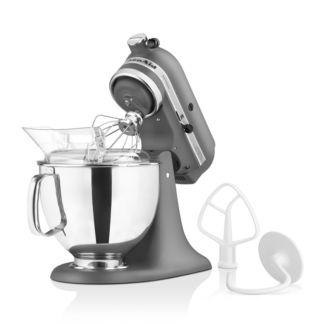 KitchenAid Artisan 5-Quart Tilt-Head Stand Mixer