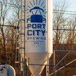 Breweries
