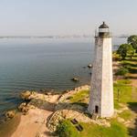 Lighthouse Point Park