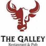 The Galley Restaurant & Pub