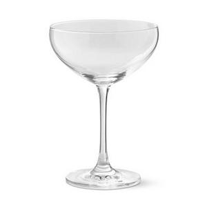 Schott Zwiesel Note Coupe Glasses, Set of 6