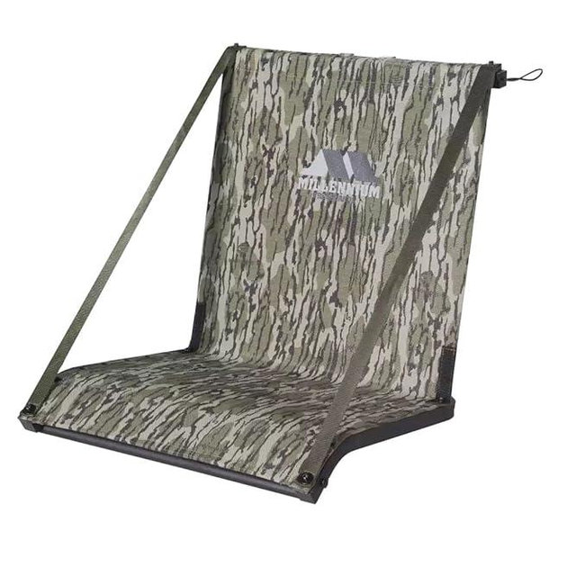 Millennium Treestands M350 Tree Seat