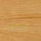 Natural Elm