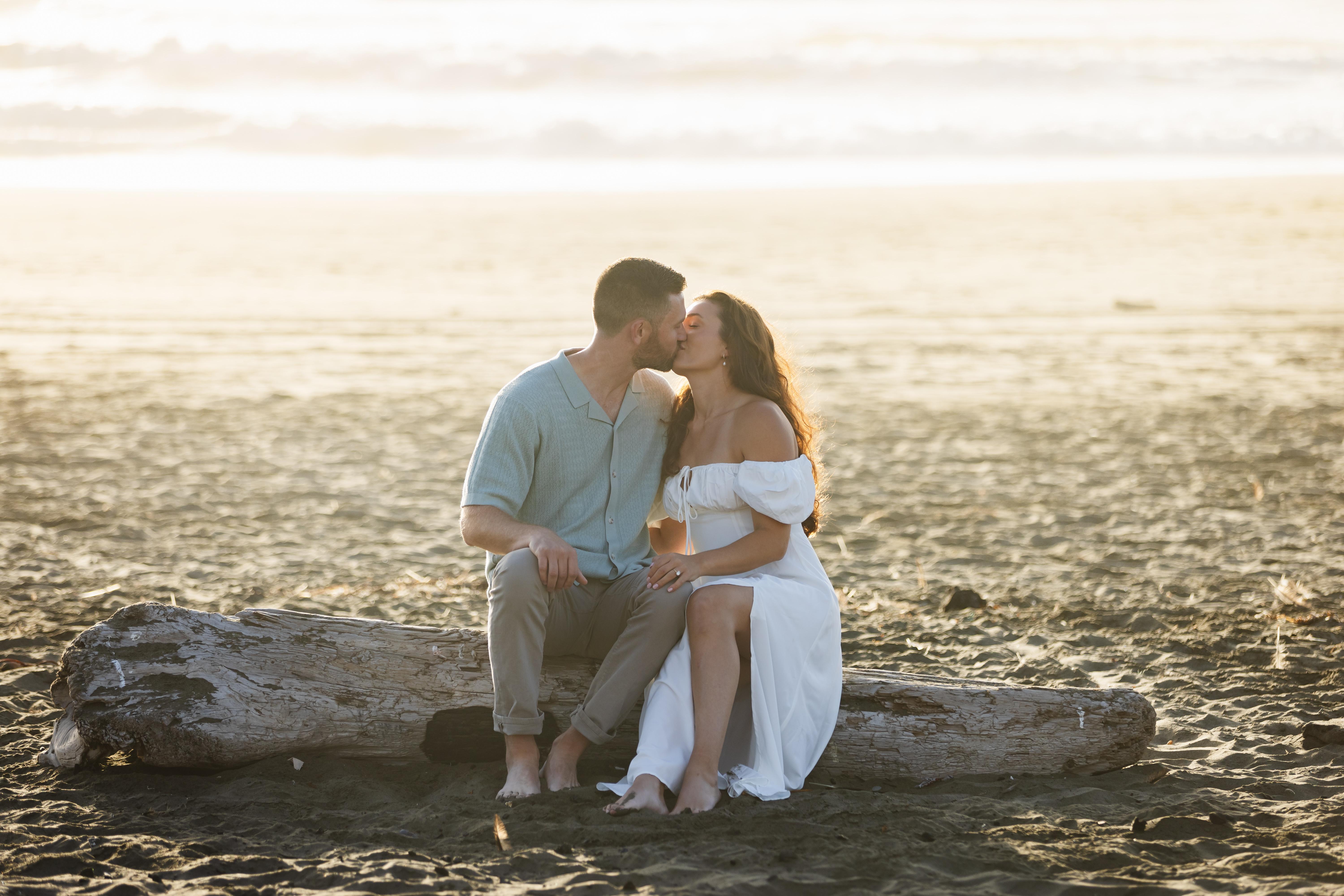 The Wedding Website of Kelsey Koch and Anthony Manupella