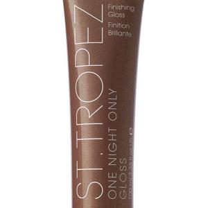 One Night Only Finishing Gloss