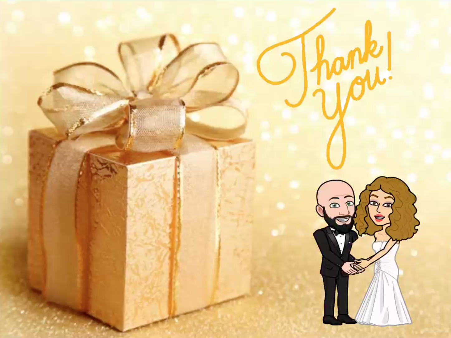 4f08f8ab-1901-497e-a071-14bd2bea716b