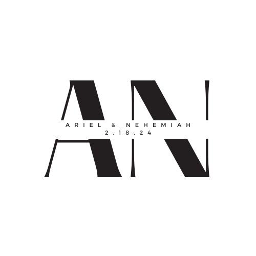 The Wedding Website of Ariel Bianca Nelson and Nehemiah Jarvis Nelson