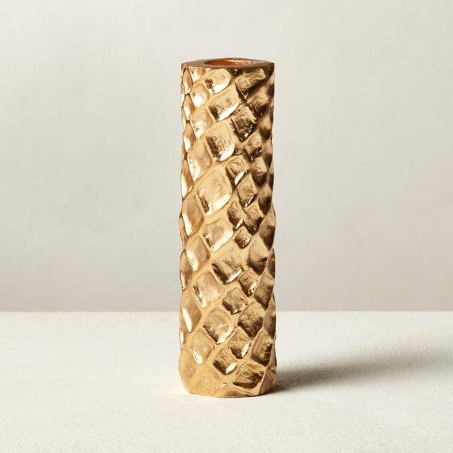 Adder Taper Candle Holder Large