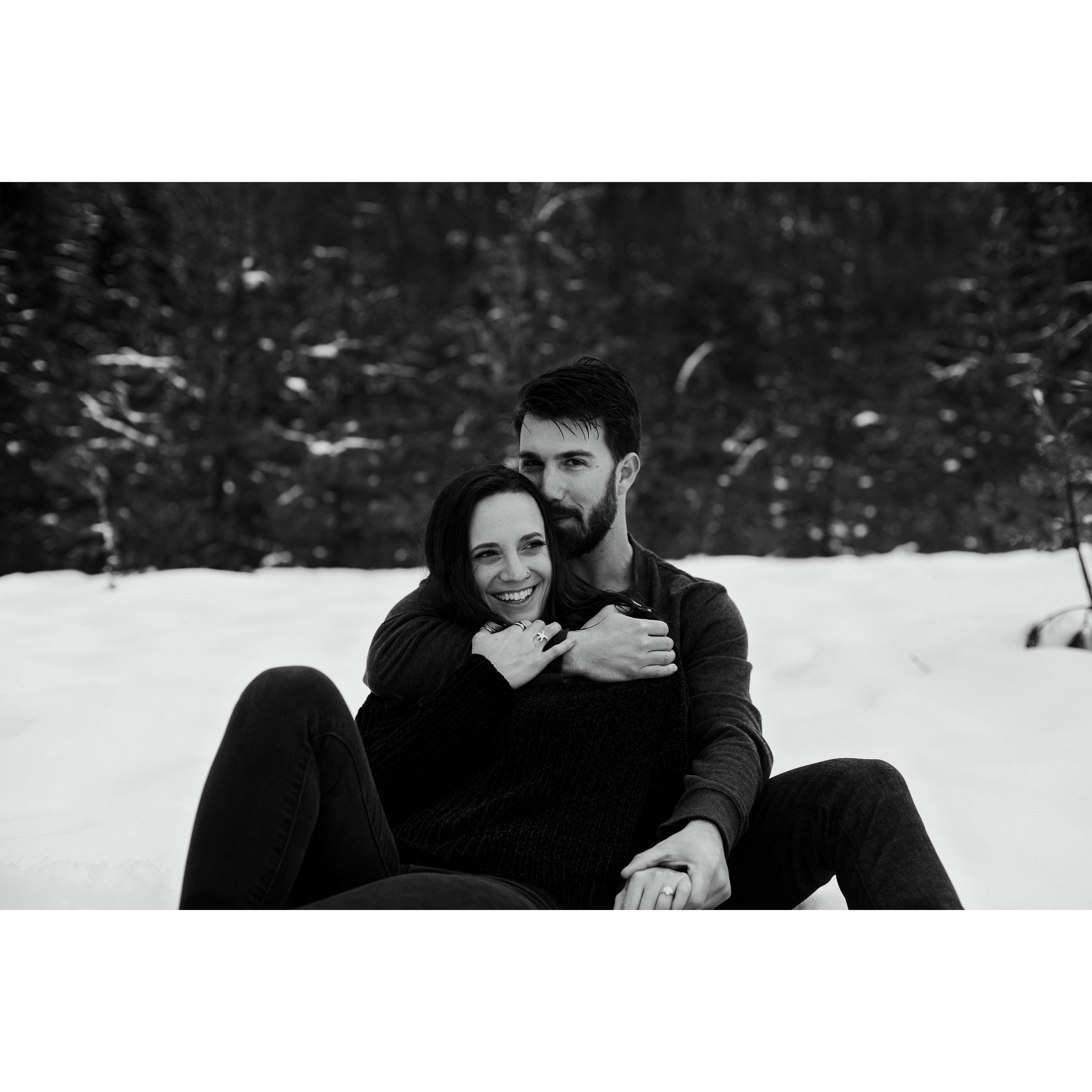Photography: Raelee Marie Photography