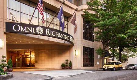 The Wedding Website of Lauren Britton and Mark Tompkins